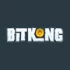 Image of BitKong Casino's logo