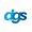 Image of Digital Gaming Solutions's logo