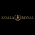 Image of KoalaRoyal Casino's Logo