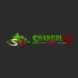 Image of Shangri La Live Casino's logo