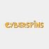 Image of CyberSpins Casino's Logo