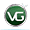 Small logo of Vista Gaming