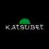 Image of KatsuBet casino's logo