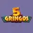 Image of 5Gringos Casino's logo