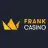 Image of Frank Casino's logo