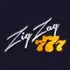 Image of ZigZag777 Casino's logo
