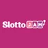 Image of SlottoJam Casino's logo