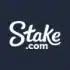 Stake.com Logo