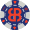 Image of BB Games logo