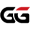 Image of GG Poker's logo