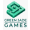 Image of Green Jade Games logo