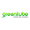 Image of GreenTube's logo