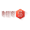 Image of Live 5 Gaming's logo