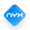 Image of Nyx Gaming's logo