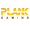 Image of Plank Gaming's logo