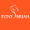 Image of Ponymuah's logo