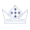 Image of Primedice's logo