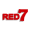 Image of Red 7 Mobile's logo