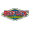 Image of Reflex Gaming's logo