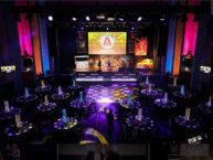 An image from IGB Affiliate Awards